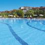 Justiniano Park Conti nahlad