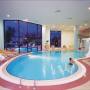 Justiniano Park Conti nahlad