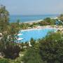 Justiniano Park Conti nahlad