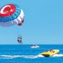 Kervansaray Beach Spa & Waterpark nahlad