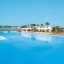 Kervansaray Beach Spa & Waterpark nahlad