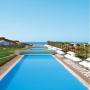 Kervansaray Beach Spa & Waterpark nahlad