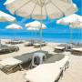 Kervansaray Beach Spa & Waterpark nahlad