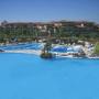 Club Calimera Serra Palace nahlad