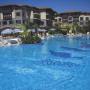 Club Calimera Serra Palace nahlad