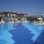 Club Calimera Serra Palace nahlad