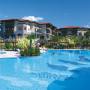 Club Calimera Serra Palace nahlad
