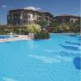Club Calimera Serra Palace nahlad