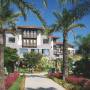 Club Calimera Serra Palace nahlad