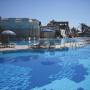 Club Calimera Serra Palace nahlad