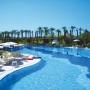 Club Calimera Serra Palace nahlad