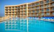 dovolenka - Malta - Paradise Bay