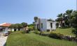 dovolenka - Severn� Cyprus - Acapulco Beach Vilky