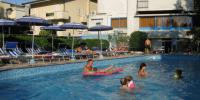 hotel Senior