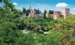 dovolenka - Gibralt�r a okruh Andal�ziou s pobytom pri mori - Gibralt�r a okruh Andal�ziou s pobytom pri mori