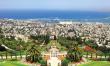 dovolenka - Izrael a M�tve more - Izrael a M�tve more