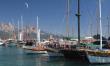 dovolenka - Okruh z�padnou Anat�liou s pobytom pri mori - Okruh z�padnou Anat�liou s pobytom pri mori