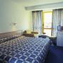 Park Hotel Continental nahlad