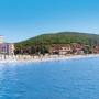 Royal Club Victoria Waterpark & Spa nahlad