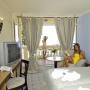 Royal Club Victoria Waterpark & Spa nahlad