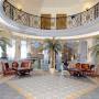 Royal Club Victoria Waterpark & Spa nahlad