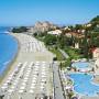 Royal Club Victoria Waterpark & Spa nahlad