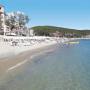 Royal Club Victoria Waterpark & Spa nahlad