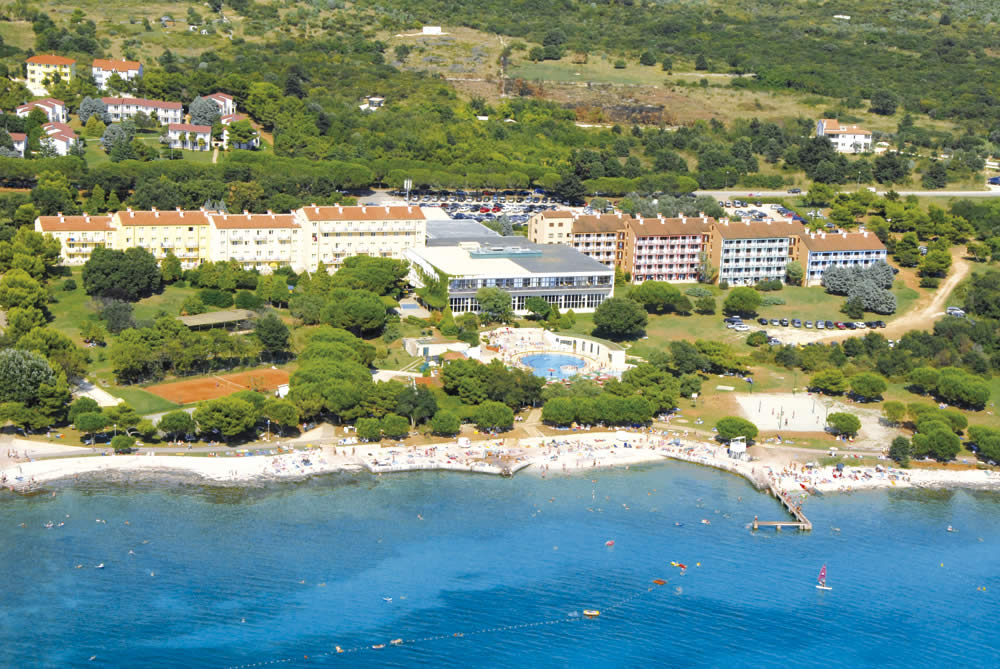 Belvedere