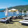 Agava Wellness & Spa nahlad