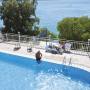 Mediteran Crikvenica nahlad