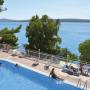 Mediteran Crikvenica nahlad