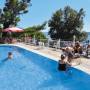 Mediteran Crikvenica nahlad