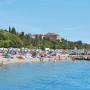 Mediteran Crikvenica nahlad