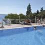 Mediteran Crikvenica nahlad