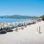 Solaris Hotels Resort Family Resort & Wellness nahlad