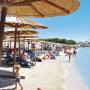 Solaris Hotels Resort Family Resort & Wellness nahlad