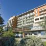 Agava Wellness & Spa nahlad