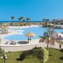 Grand Seas Resort Hostmark