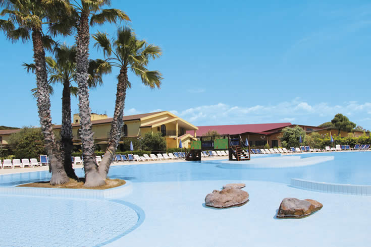 Horse Country Resort Resort & Spa