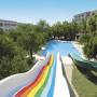 Club Alara Park Resort & Spa nahlad