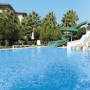 Club Alara Park Resort & Spa nahlad