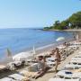 Club Alara Park Resort & Spa nahlad