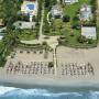 Club Aqua Plaza nahlad