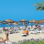 Club Aqua Plaza nahlad