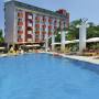 Club Aqua Plaza nahlad