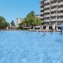 Aventura Park nahlad