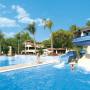 Champion Holiday Village Resort & Spa nahlad