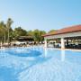 Champion Holiday Village Resort & Spa nahlad