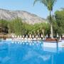 Champion Holiday Village Resort & Spa nahlad