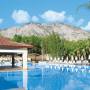Champion Holiday Village Resort & Spa nahlad